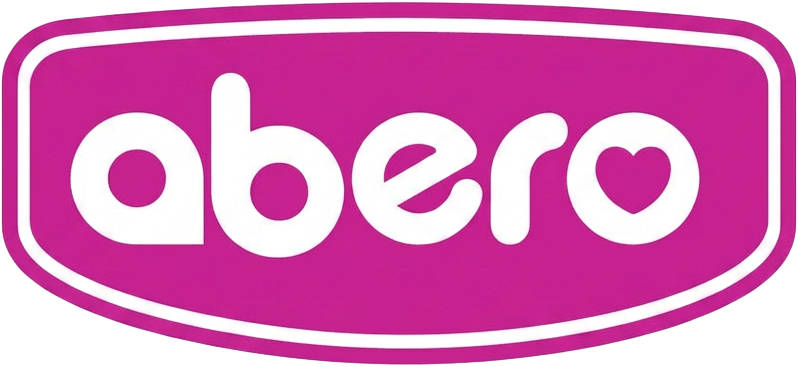 ABERO logo